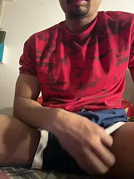 Snapshot of hot_gym_b0y chatting on July 2026 07:45:01 PM hot gym b0y online show from July 2026 07:45:01 PM