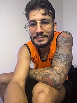 thedragonboyxxx online show from January 2026 04:06:02 AM