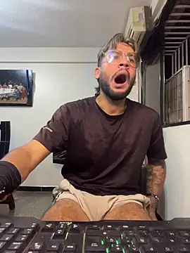 thedragonboyxxx online show from March 2026 04:05:02 AM