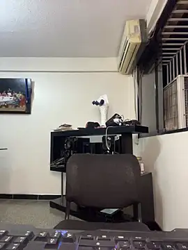 thedragonboyxxx online show from March 2026 04:29:01 AM