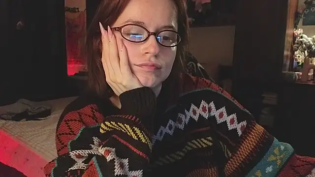 wow reb22 online show from February 2026 02:55:02 PM