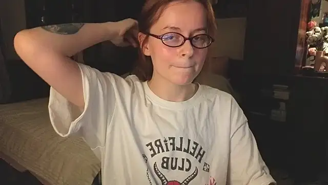 wow reb22 online show from February 2026 02:58:02 PM