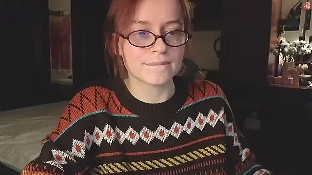 wow reb22 online show from March 2026 04:58:01 PM