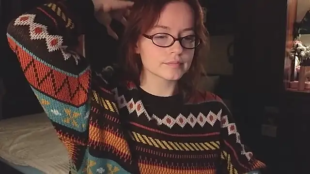 wow reb22 online show from March 2026 04:26:01 PM