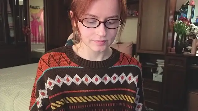 wow reb22 online show from March 2026 03:15:02 PM