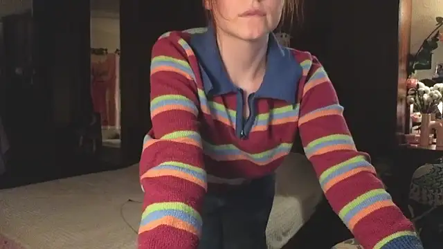 wow reb22 online show from March 2026 04:18:01 PM