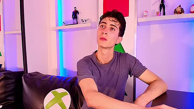 Ithan Skin online show from February 2026 01:38:01 PM