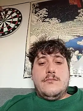 Snapshot of damslebambou1 chatting on January 2026 01:35:01 PM damslebambou1 online show from January 2026 01:35:01 PM