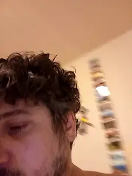 Snapshot of damslebambou1 chatting on January 2026 01:11:02 AM damslebambou1 online show from January 2026 01:11:02 AM