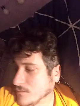 Snapshot of damslebambou1 chatting on January 2026 02:38:01 AM damslebambou1 online show from January 2026 02:38:01 AM