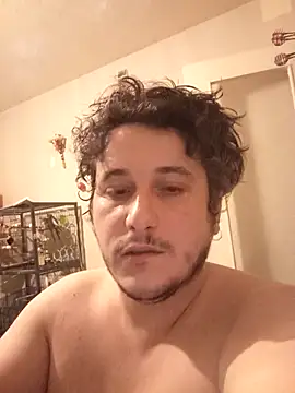 Snapshot of damslebambou1 chatting on February 2026 11:23:02 PM damslebambou1 online show from February 2026 11:23:02 PM