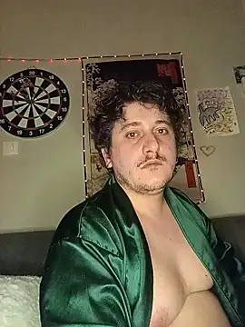 Snapshot of damslebambou1 chatting on February 2026 12:54:01 AM damslebambou1 online show from February 2026 12:54:01 AM