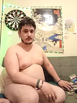 damslebambou1 online show from March 2026 10:14:02 PM