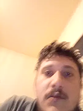 damslebambou1 online show from March 2026 09:27:02 PM