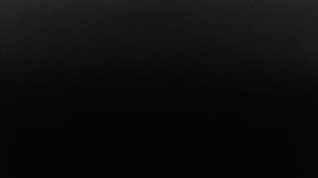 cirosky elchicopolla online show from February 2026 04:06:01 AM