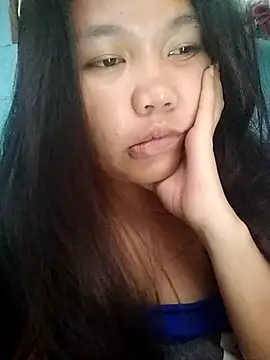 XxSexyPinay4uxX online show from February 2026 04:27:01 AM