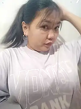 XxSexyPinay4uxX online show from March 2026 01:53:02 AM