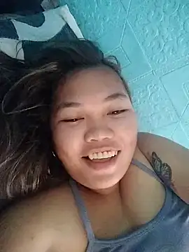 XxSexyPinay4uxX online show from March 2026 12:32:02 AM