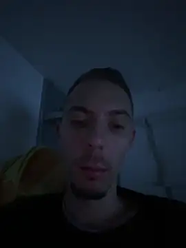 churra23 online show from February 2026 10:05:02 PM