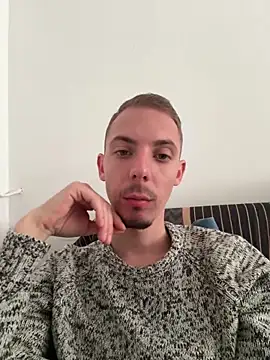 churra23 online show from February 2026 12:56:01 PM