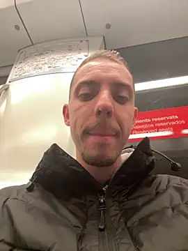 churra23 online show from February 2026 08:51:01 PM