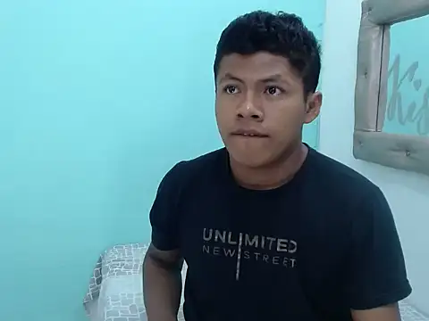 toomixxx online show from December 2025 02:40:02 AM