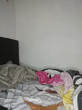 Aranzatits online show from February 2026 02:41:02 AM