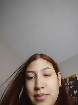 Aranzatits online show from July 2026 03:21:01 AM