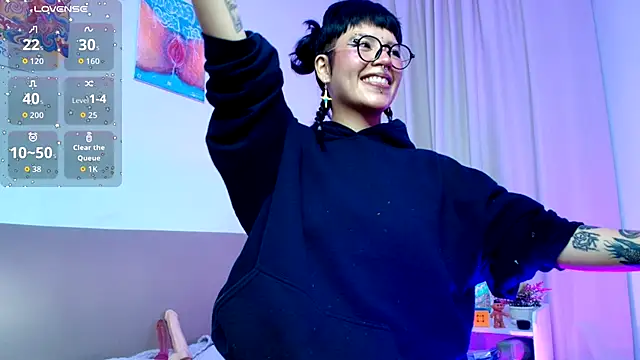 soul1111  online show from December 2025 02:51:02 AM