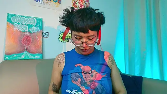 soul1111  online show from January 2026 02:36:02 AM