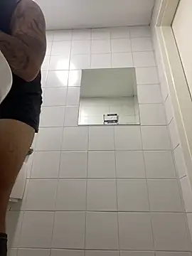 Kevinblesdd online show from March 2026 09:11:02 AM