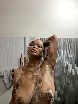 Nat Sweet online show from January 2026 08:25:02 PM