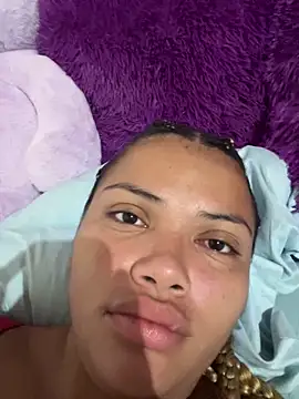 Nat Sweet online show from March 2026 11:49:01 AM