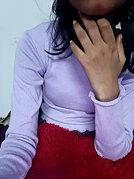 Mustardqueen62 online show from March 2026 08:48:01 PM