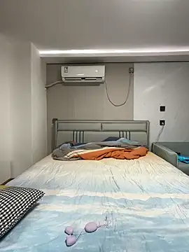 Snapshot of ccyun666 chatting on March 2026 02:52:01 PM ccyun666 online show from March 2026 02:52:01 PM