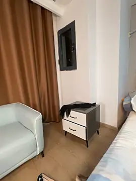 ccyun666 online show from April 2026 01:23:01 PM