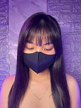    KARA    online show from December 2025 07:46:02 AM