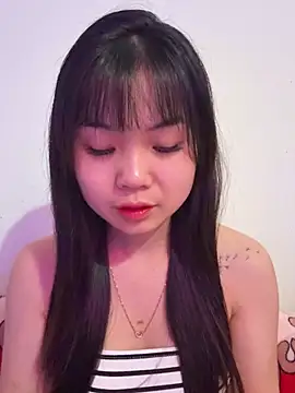    KARA    online show from January 2026 12:38:01 AM