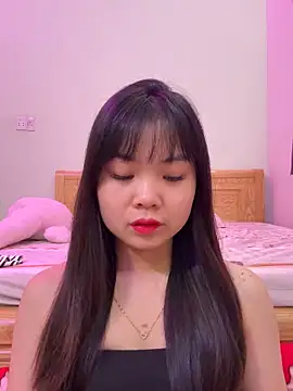    KARA    online show from February 2026 12:49:01 AM