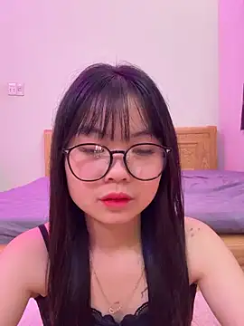    KARA    online show from February 2026 12:51:02 AM