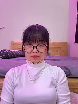    KARA    online show from February 2026 01:53:02 PM