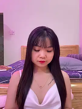    KARA    online show from March 2026 12:47:02 AM