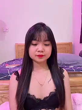    KARA    online show from March 2026 08:42:02 AM