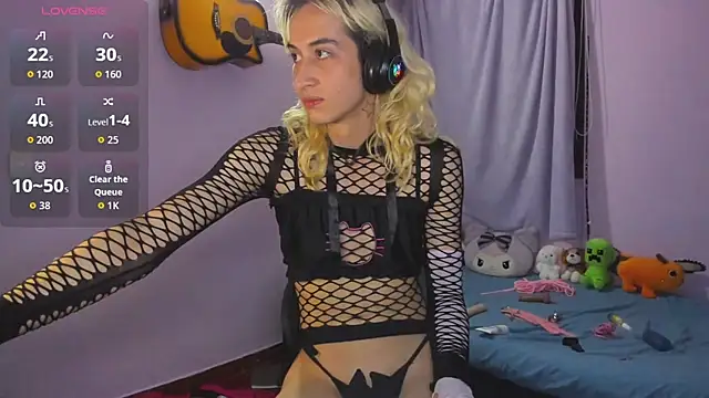 Snapshot of Elis-Darling chatting on March 2026 12:14:01 AM Elis-Darling online show from March 2026 12:14:01 AM