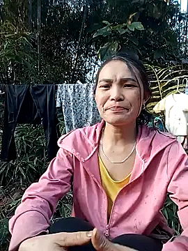 Girl cutee online show from February 2026 09:34:01 AM