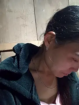 Girl cutee online show from February 2026 01:26:02 PM