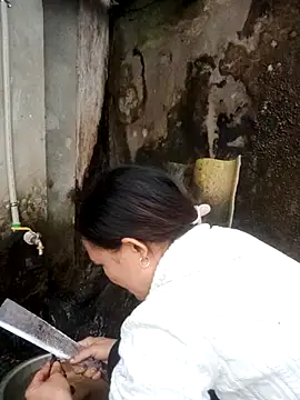 Girl cutee online show from February 2026 09:48:02 AM