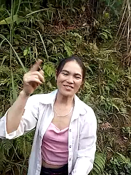 Girl cutee online show from February 2026 09:39:02 AM