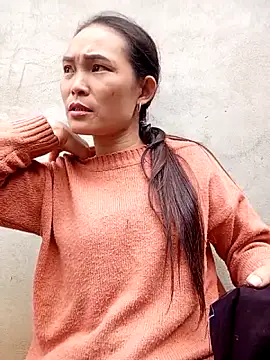 Girl cutee online show from February 2026 09:17:01 AM