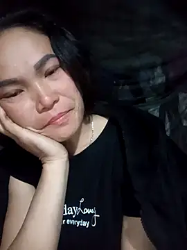 Girl cutee online show from February 2026 08:29:01 PM